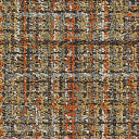 Ковровая плитка Interface World Woven 895 105380 Autumn Weave  | FLOORDEALER